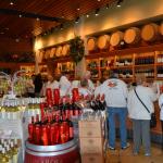 SanAntonio_0111 (June 11, 2016)